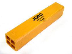 カッター,ドイツ,曲線,直線,ボーレ,カット,工具,ガラス,切断,道具,ステンド,板ガラス,プライヤー,グッズ