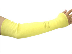 耐熱,保護,耐火,吹き,溶解炉,グローリー,スリーブ,ミット,ミトン,Aスキ,ホット,腕,手袋,ブロワー