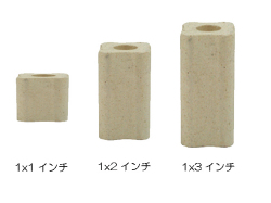 キルン,工具,部材,耐熱,保護,釜,耐火,かま,棚板,中敷,イーブンヒート,焼成,絵付け,除冷,コントローラー,制御器