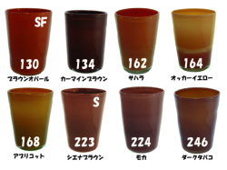 ライヘン,96,吹き,クグラー,サンプル,システム96,Aスキ,ドイツ,Reichen,クーグラー