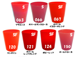 ライヘン,96,吹き,クグラー,サンプル,システム96,Aスキ,ドイツ,Reichen,クーグラー