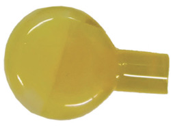 COE104,モレッティ,ライヘン,佐竹,キナリ,ベネチア,ソーダ,焼成,釜,細ロッド,104,ガラス細工,ガラス材料,工芸材料