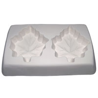 キルン,部材,型剤,部材,耐熱,保護,釜,耐火,かま,補修,モールド,焼成,徐冷,型,素焼き