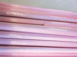 COE32.5,ボロガラス,ボロ,BORO,パイレックス,安価,ホウケイ酸,BOROMAX,NS,ノース,AG,とんぼ玉,ガラス細工,バーナー,工芸