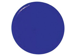 COE32.5,ボロガラス,ボロ,BORO,パイレックス,ホウケイ酸,BOROMAX,NS,ノース,TAG,とんぼ玉,ガラス細工,バーナー,工芸,