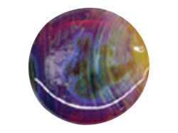 COE32.5,ボロガラス,ボロ,BORO,パイレックス,ホウケイ酸,BOROMAX,NS,ノース,TAG,とんぼ玉,ガラス細工,バーナー,工芸,