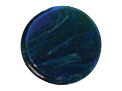COE32.5,ボロガラス,ボロ,BORO,パイレックス,安価,ホウケイ酸,BOROMAX,NS,ノース,AG,とんぼ玉,ガラス細工,バーナー,工芸