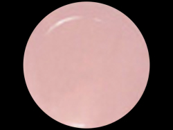 COE32.5,ボロガラス,ボロ,BORO,パイレックス,安価,ホウケイ酸,BOROMAX,NS,ノース,AG,とんぼ玉,ガラス細工,バーナー,工芸
