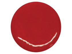 COE32.5,ボロガラス,ボロ,BORO,パイレックス,安価,ホウケイ酸,BOROMAX,NS,ノース,AG,とんぼ玉,ガラス細工,バーナー,工芸