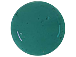 COE32.5,ボロガラス,ボロ,BORO,パイレックス,安価,ホウケイ酸,BOROMAX,NS,ノース,AG,とんぼ玉,ガラス細工,バーナー,工芸