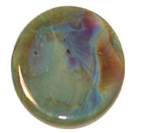 ノーススターロッドNS-116 シルバーピール(単位:本)