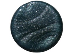 COE32.5,ボロガラス,ボロ,BORO,パイレックス,安価,ホウケイ酸,BOROMAX,NS,ノース,AG,とんぼ玉,ガラス細工,バーナー,工芸