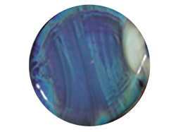 COE32.5,ボロガラス,ボロ,BORO,パイレックス,安価,ホウケイ酸,BOROMAX,NS,ノース,AG,とんぼ玉,ガラス細工,バーナー,工芸