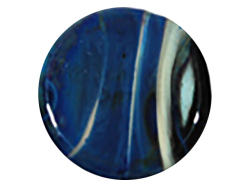 COE32.5,ボロガラス,ボロ,BORO,パイレックス,ホウケイ酸,BOROMAX,NS,ノース,TAG,とんぼ玉,ガラス細工,バーナー,工芸,