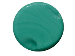 COE32.5,ボロガラス,ボロ,BORO,パイレックス,安価,ホウケイ酸,BOROMAX,NS,ノース,AG,とんぼ玉,ガラス細工,バーナー,工芸