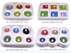 キルン,部材,型剤,部材,耐熱,保護,釜,耐火,かま,補修,モールド,焼成,徐冷,型,素焼き