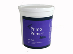 薬品,高温,離型,セパレーター,キルン,KILN,離型剤,失透,防止