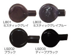 COE104,モレッティ,ライヘン,佐竹,キナリ,ベネチア,ソーダ,焼成,釜,細ロッド,104,ガラス細工,ガラス材料,工芸材料