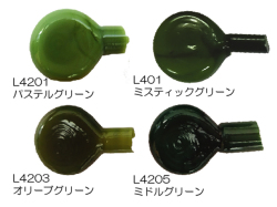 COE104,モレッティ,ライヘン,佐竹,キナリ,ベネチア,ソーダ,焼成,釜,細ロッド,104,ガラス細工,ガラス材料,工芸材料