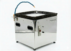 ロペックス12インチラップ盤【RPSW-12 型】