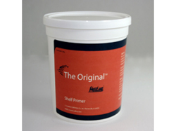 薬品,高温,離型,セパレーター,キルン,KILN,離型剤,失透,防止