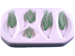 キルン,部材,型剤,部材,耐熱,保護,釜,耐火,かま,補修,モールド,焼成,徐冷,型,素焼き