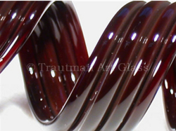 COE32.5,ボロガラス,ボロ,BORO,パイレックス,安価,ホウケイ酸,BOROMAX,NS,ノース,AG,とんぼ玉,ガラス細工,バーナー,工芸