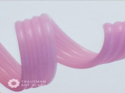 COE32.5,ボロガラス,ボロ,BORO,パイレックス,安価,ホウケイ酸,BOROMAX,NS,ノース,AG,とんぼ玉,ガラス細工,バーナー,工芸