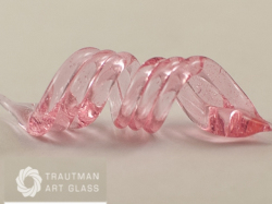 COE32.5,ボロガラス,ボロ,BORO,パイレックス,安価,ホウケイ酸,BOROMAX,NS,ノース,AG,とんぼ玉,ガラス細工,バーナー,工芸