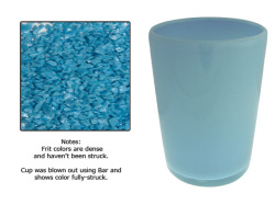 ライヘン,96,吹き,クグラー,サンプル,システム96,Aスキ,ドイツ,Reichen,クーグラー