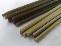 COE104,モレッティ,ソーダ,板ガラス,キルン,ベネチア,ソーダ,焼成,釜,MORETTI,104,ガラス細工,キルン,工芸材料