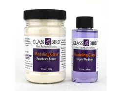 キルン,部材,型剤,部材,耐熱,保護,釜,耐火,かま,補修,モールド,焼成,徐冷,型,素焼き