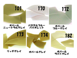 ライヘン,96,吹き,クグラー,サンプル,システム96,Aスキ,ドイツ,Reichen,クーグラー