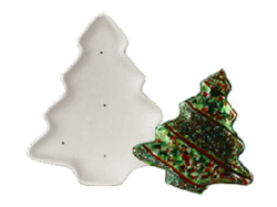 キルン,部材,型剤,部材,耐熱,保護,釜,耐火,かま,補修,モールド,焼成,徐冷,型,素焼き