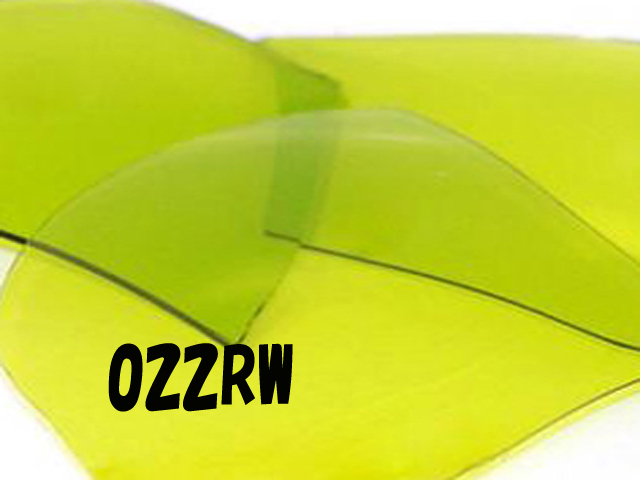 ノグチミエコ 光の種 廃盤 ガラス ペーパーウエイト イエローグリーン ノグチミエコ 光の種 廃盤 ガラス ペーパーウエイト イエローグリーン