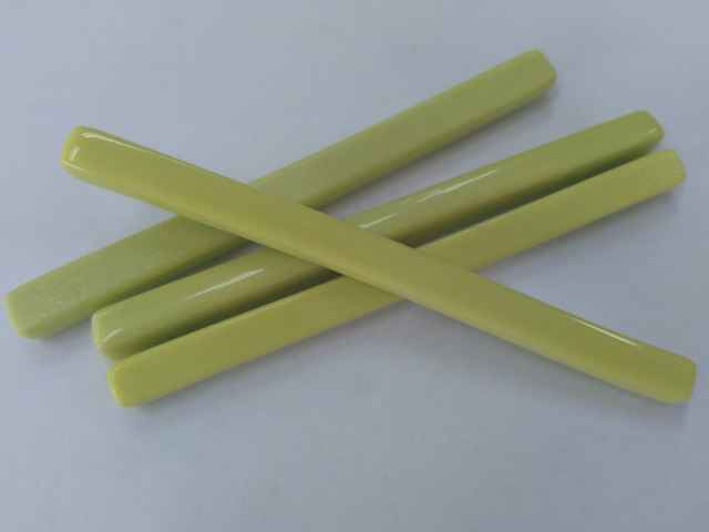BOROSTIX 限定2本～4本セット