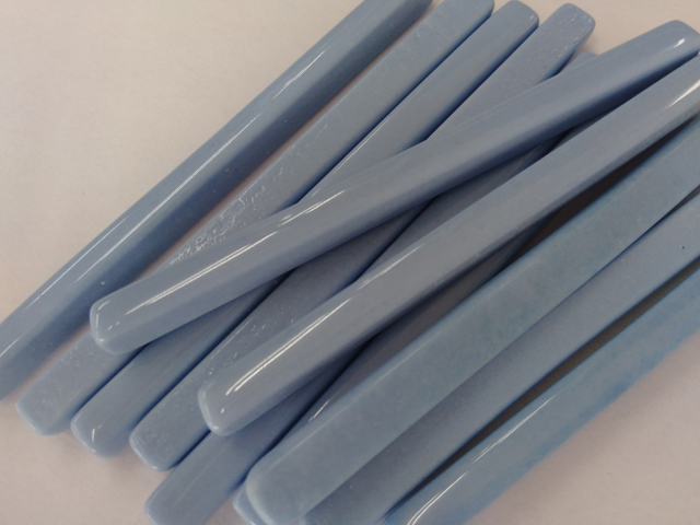 BOROSTIX 限定2本～4本セット