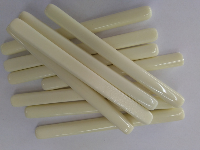 BOROSTIX 限定2本～4本セット