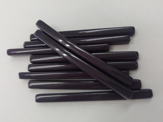BOROSTIX 限定2本～4本セット