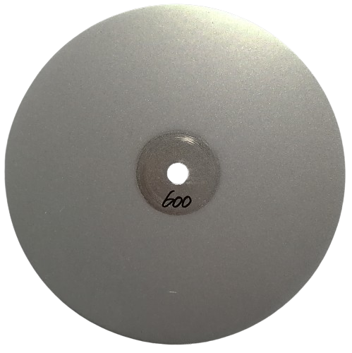 ロペックス 8インチ RMDダイヤディスク