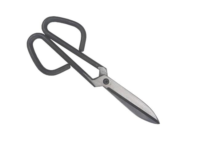 JIM工具 キャスト鋏