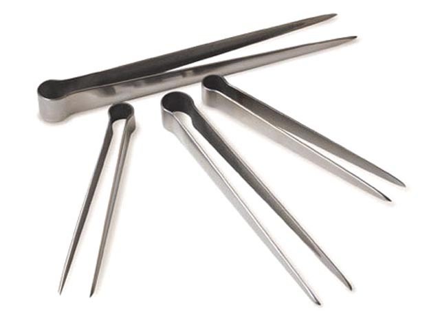 JIM工具 ピンサー 各種