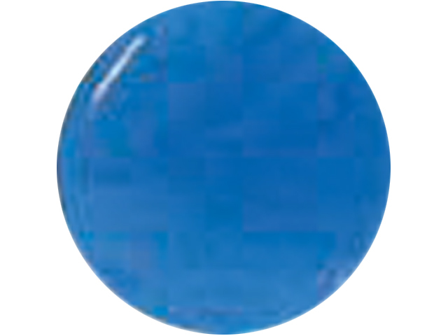 ノーススターロッドNS-19ライトコバルトブルー(単位:本)