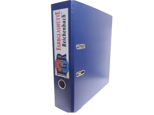 あお さん専用ページ 急に寒くなってびっくり❄️ 先日のコーデ👚 ユニクロと