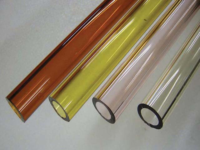 ロペボロカラー管 口径φ51mm （単位：本）