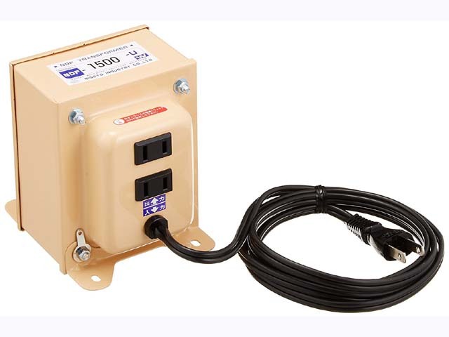 酸素ジェネレーター EX-15 +アップトランス 酸素ジェネレーター EX-15 +アップトランス