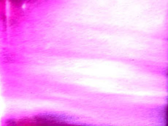 カラフルな波形ガラス 4582269549804_h01.jpg