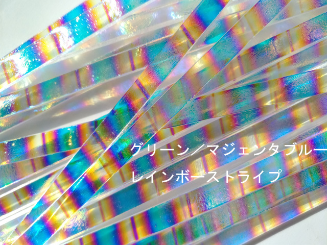 確認用ガラス細工　クロンボ 楽天市場】宇宙ガラス ペンダント ネックレス ケース付き