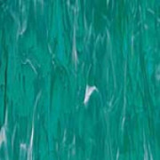 ステンド,半田,ティファニー,コテ,ハンダ,すてんど,ガラス材料,ガラス工芸,クラフト,販売,材料,スペ,ウロボロ,ブルズアイ