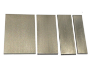 ジムムーアがご提供する吹き用